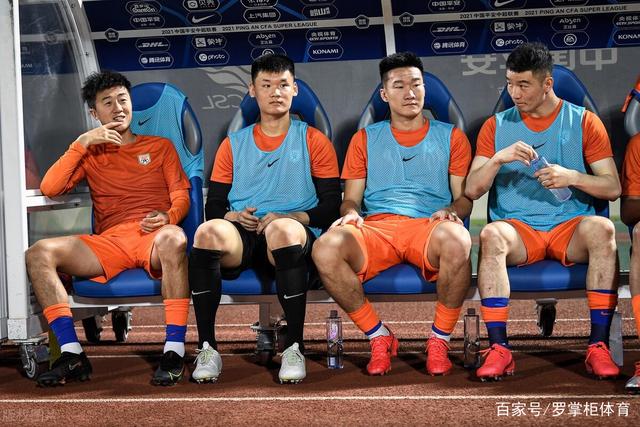 意想不到！美国主导比赛，巴拉圭疲于奔命，美国4比1大胜